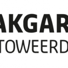 Logo Vakgarage Autoweerd.png
